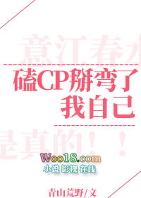 ��cp���������Լ�[����Ȧ]