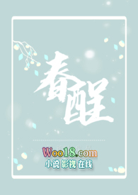 ������1v1��