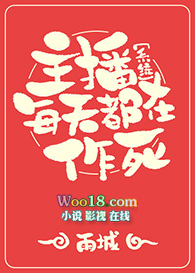 ����ÿ�춼������[ϵͳ]