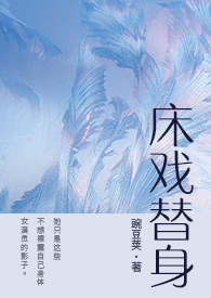 ��Ϸ������NPH��