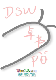 ������С���