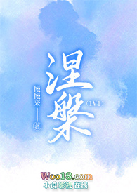 ������1v1 ��h��