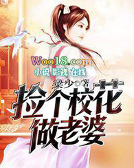 ���У��������