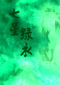 �������£�����NP H)