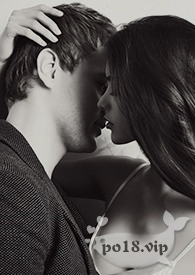 �������Ը����H��