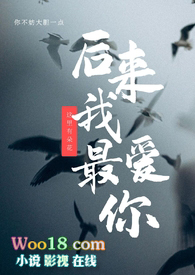 ��������㣨1v1��h��