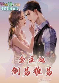 �����������׵�