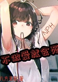 �������ͻ�����NPH��