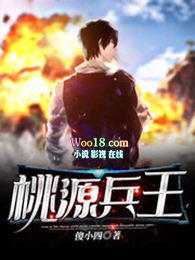 ��Դ����