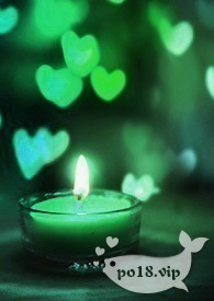 ��Խ���˵����类ǿ��nph