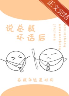 Ҷ������˵�һ���