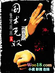 ����֮������˫