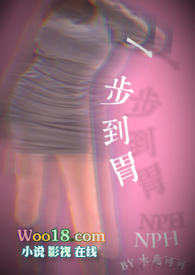 һ����θ(NP)