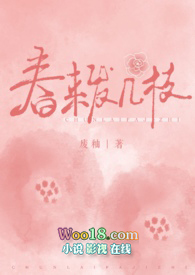 ��������֦��У԰H 1v1 ��