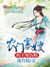 ũ�Ź�ɩ����ĸ����