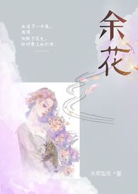 �໨���ں�H��