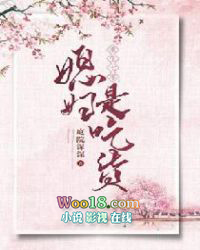 ��������ϱ���ǳԻ�