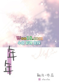 ���꣨h��1v1��