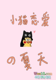 Сè���������죨1v1��