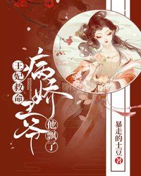 ��������������ү��Ʈ��