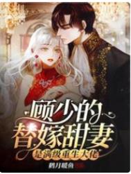 ���ٵ����������������������