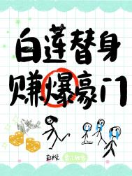 ����������׬������