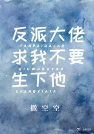 ���ɴ������Ҳ�Ҫ������