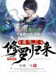 ����֮���޹���