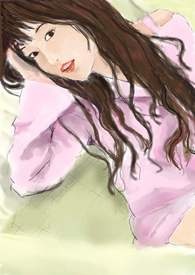 ��_������(��_������)