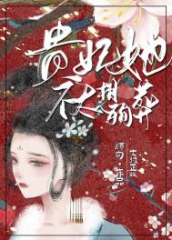 ��������̫��ѳ��