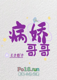 ��һ�����������ʲô����