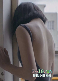 ���ֺ���������ң�1v1��