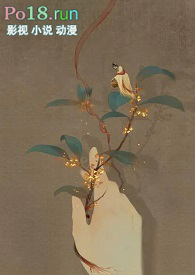 ����Ů����λ�ǣ�1v1 ��H SC��