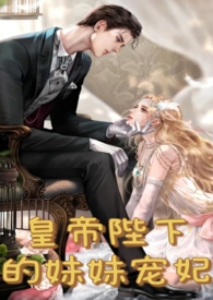 ����ҹҹ�л�(�ǿ�h)