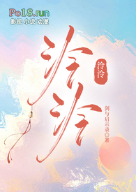 ����(У԰ ���� 1v1)