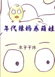 �������������[����]