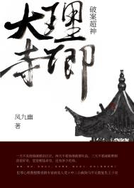 ���������ư�����