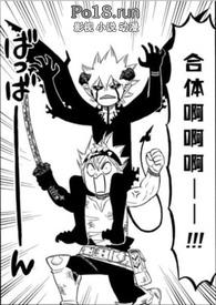 ��ɫ��Ҷ�ݣ�ʥŮ����