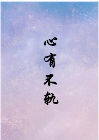 ����ƪ�ϼ������в���(h)