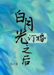 ���¹ⶩ��֮��