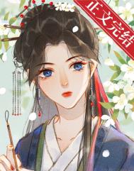 �����ﲻ����λ��������