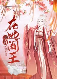 �ظ���������