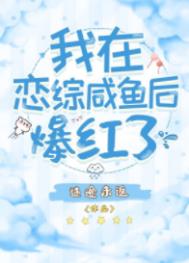 ������������󱬺���