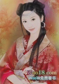 ��¶���أ���H��