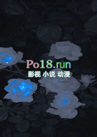 ��������H1v1��