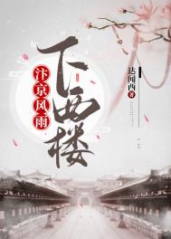 �꾩��������¥