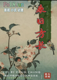 ���շ���