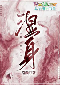 ʪ����NPH��