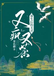 ������ķ���ַ��ֲ�