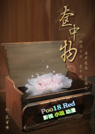 ��������ԣ�NPH��